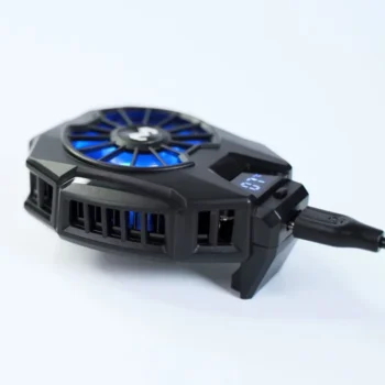 Memo DL05 Type-C Phone Cooler