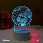 GearUP-Acrylic-Multicolor-Night-Lamp