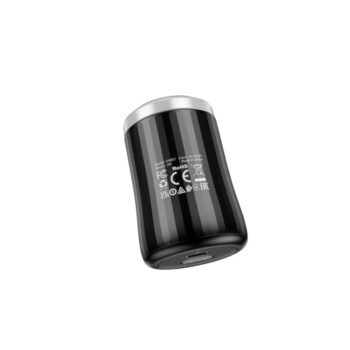 Hoco DAR57 Electric Cool Shaver