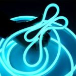 GearUP-NEON-Light-Pink-800×800
