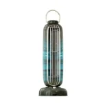 Xundd-ZAY-F012-Rechargeable-Portable-Fragrance-Fan-1