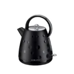 Sokany SK-1033 Electric Kettle
