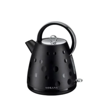 Sokany SK-1033 Electric Kettle