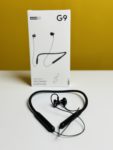 gearup_g9_neckband_magnetic_metal_earphone_1