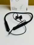 gearup_g9_neckband_magnetic_metal_earphone_1