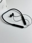 gearup_g9_neckband_magnetic_metal_earphone_1