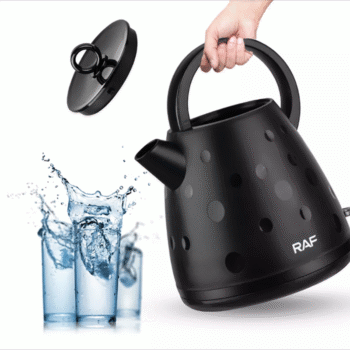 Sokany SK-1033 Electric Kettle