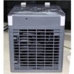 28-05-2020-03-48-09-arctic-air-ultra-2x-enfriador-de-aire-ventilador-D_NQ_NP_713676-MCO31794164355_082019-F-min