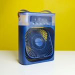 Extonic-Air-Cooler-Fan-ET-C702-Blue-990×990
