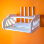 Router-Stand-Square-WH-9-990×990