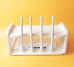 Router-Stand-Square-WH-9-990×990