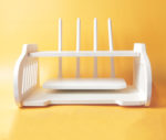 Router-Stand-Square-WH-9-990×990