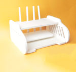 Router-Stand-Square-WH-9-990×990