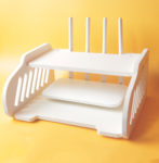 Router-Stand-Square-WH-9-990×990