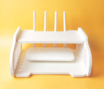 Router-Stand-Square-WH-9-990×990