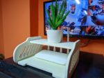 Router-Stand-Square-WH-9-990×990