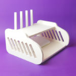 Router-Stand-Square-WH-9-990×990