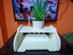Router-Stand-Square-WH-9-990×990