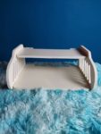 Router-Stand-Square-WH-9-990×990