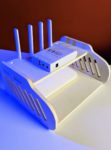Router-Stand-Square-WH-9-990×990