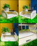Router-Stand-Square-WH-9-990×990