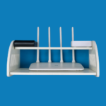 Router-Stand-Square-WH-9-990×990