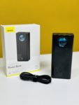 Baseus-Amblight-Digital-Display-Quick-Charge-Power-Bank-30000mAh-65W