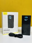 Baseus-Amblight-Digital-Display-Quick-Charge-Power-Bank-30000mAh-65W