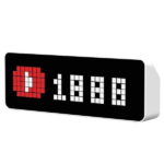 ulanzi_tc001_smart_led_pixel_clock_with_full_color_pixel_display_in_bdshop_14