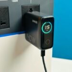 Anker Laptop Charger 140W