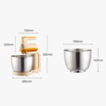 Sonifer-Stand-Mixer-SF-7029-150W