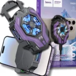 HOCO-GM26-Phone-Cooling-Fan