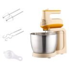 Sonifer-Stand-Mixer-SF-7029-150W