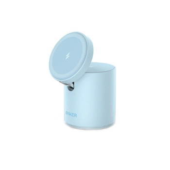 Anker 623 MagGo Magnetic Wireless Charger 