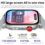 COLMIP78SmartwatchBlack3-Photoroom-2-800×800