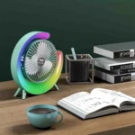 colorful_rgb_desk_fan_price_in_bangladesh-Photoroom-800×800