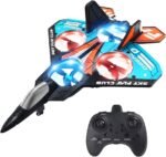 Remote-Control-Starfighter-Drone-Plane