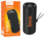 HOCO.-HC27-Wireless-Sports-16W-Speaker-1-800×800