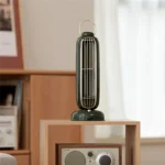 Xundd-ZAY-F012-Rechargeable-Portable-Fragrance-Fan-1