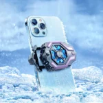 HOCO-GM26-Phone-Cooling-Fan