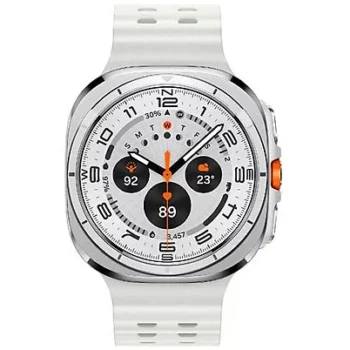 S7 Ultra Advanced Sports Smart Watch