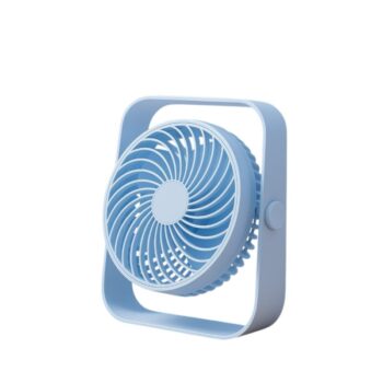 AZEADA-PD-F27-Multipurpose-Summer-Cooler-Desktop-Fan-with-Tripod-Stand-1-Photoroom-3-800x