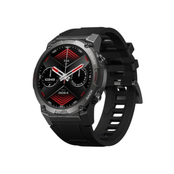 Zeblaze Vibe 7 Pro Voice Calling Smartwatch