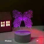 GearUP-Acrylic-Multicolor-Night-Lamp