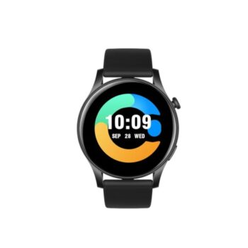 Colmi V73 Bluetooth Calling Smart Watch-