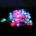 Fairy-RGB-Ball-String-Decorative-Lights-2