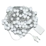 Fairy-RGB-Ball-String-Decorative-Lights-2