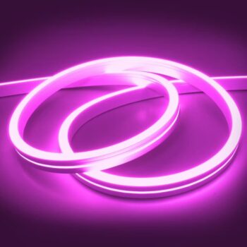 GearUP NEON LED Strip Light