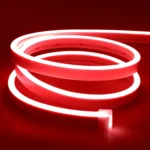 GearUP-NEON-Light-Pink-800×800