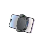 HOCO-GM26-Phone-Cooling-Fan